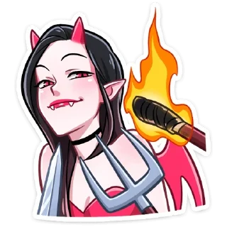 😃