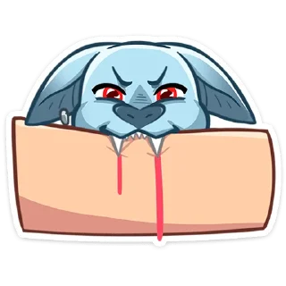 ⭐