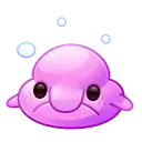 💩
