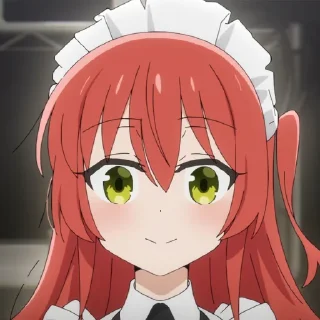 🤩