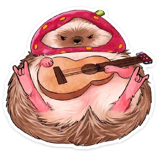 🍓