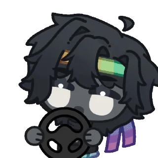 🌈