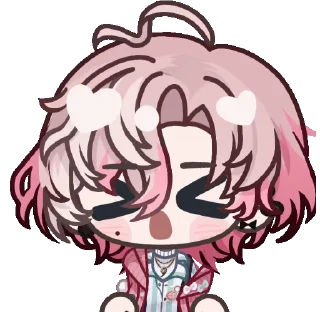 💝