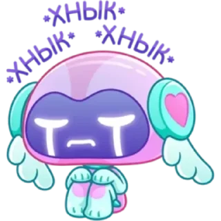 ⭐