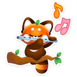 ⭐
