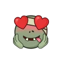 😍