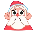 😭