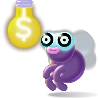 😵💫