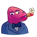 😶‍🌫️