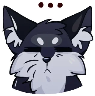 🦊