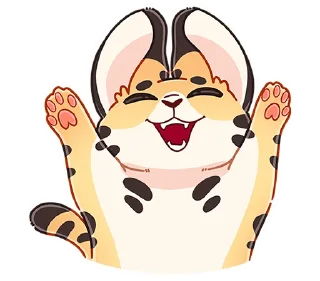 ☺