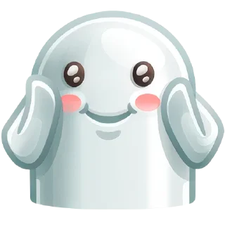 😊