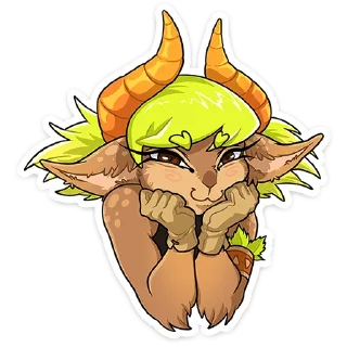 ⭐
