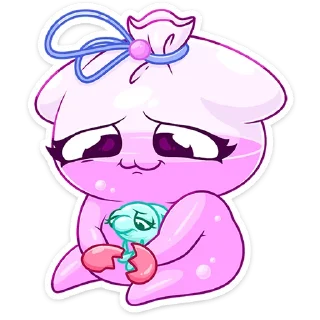 🥺