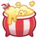 🍲