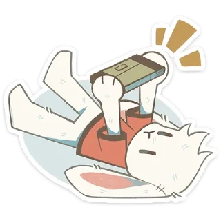 ⭐