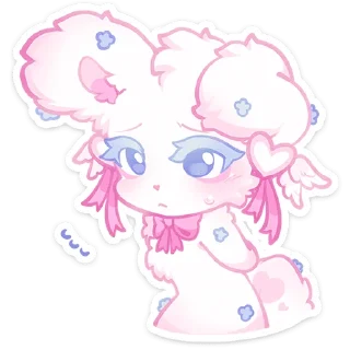 ⭐