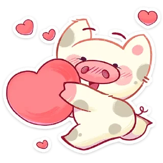⭐