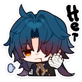 ⭐