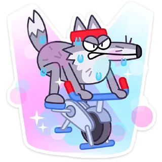 ⭐
