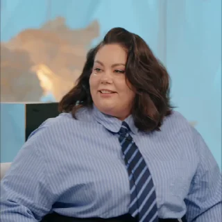 👑