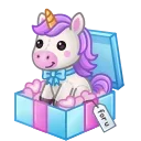 🎁