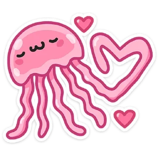 🥰