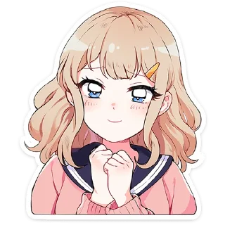 🌟