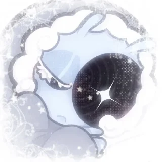 🌙