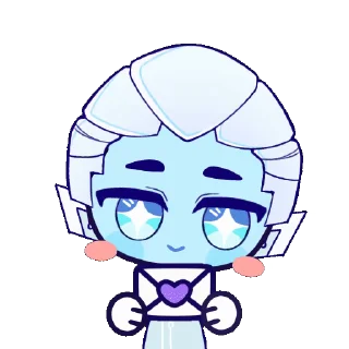 🧊