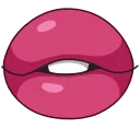 👄