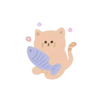 🥺