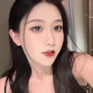 😀