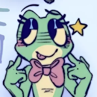 ⭐️