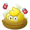 💩