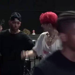 🎴