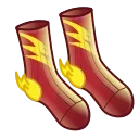 🧦