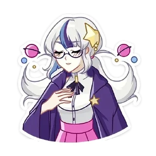 🌙