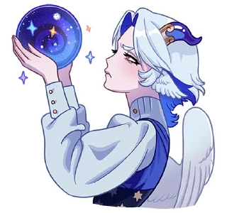 🔮