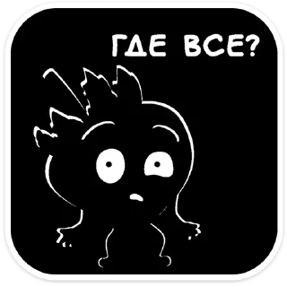 ⭐