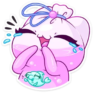 ⭐