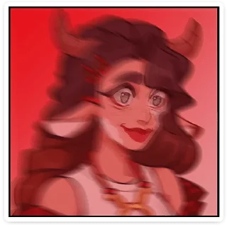 ⭐