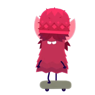 🛹