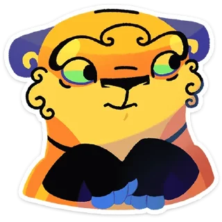 ⭐