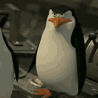 Подпишись на мемы — Telegram sticker pack