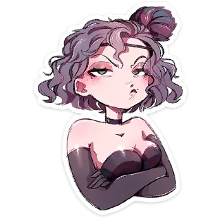 ⭐