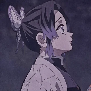 🪻