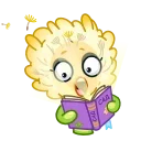 ⭐