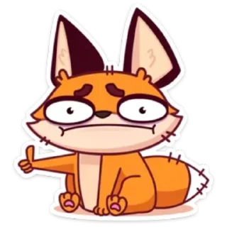 ⭐