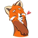 😘
